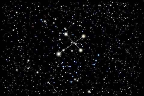 Southern Cross