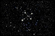 Southern Cross