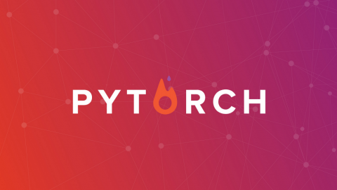 Pytorch