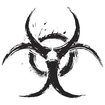 Virus BioHazard