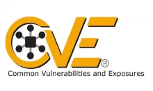 CVE