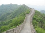 Great Wall of China